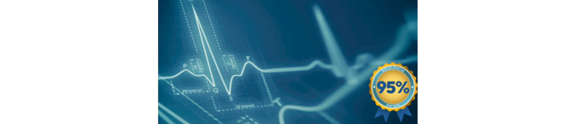 ecg_vitrine_nps95 -1-
